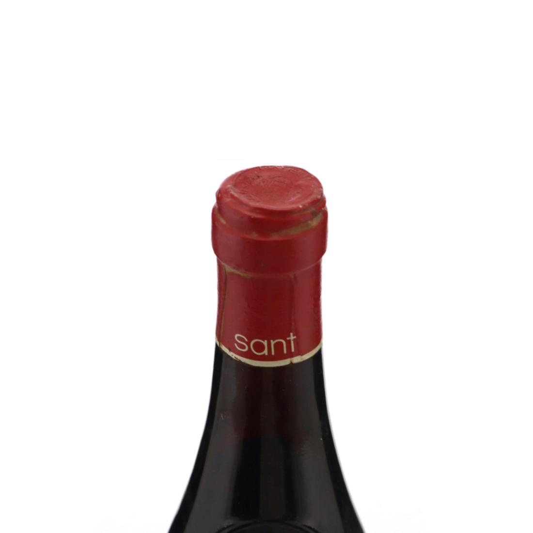 Image for Santi Recioto Della Valpolicella 1968 Amarone