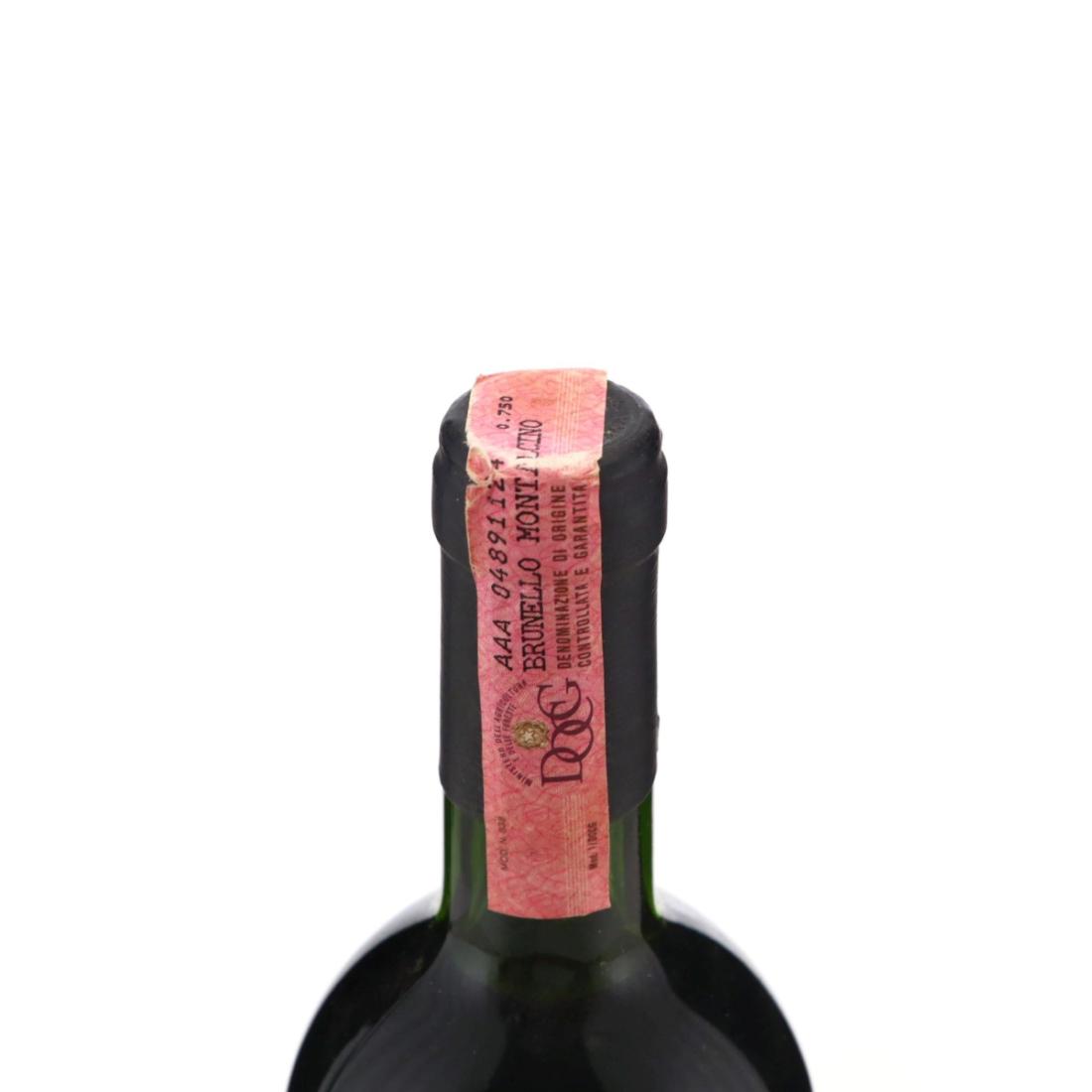Image for Casa Del Cervo 1986