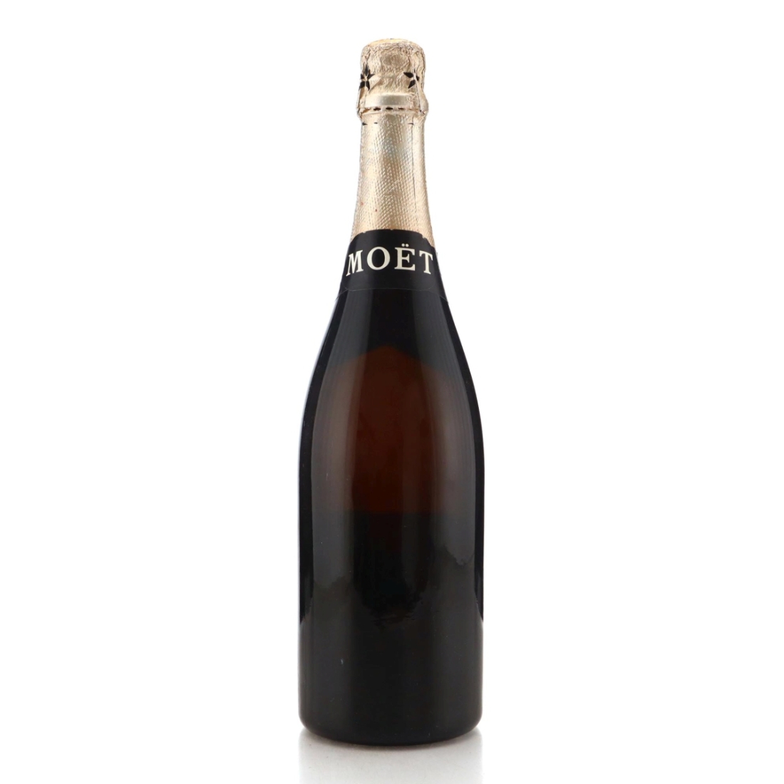 Image for Moët & Chandon Brut Impérial 1964 Vintage Champagne