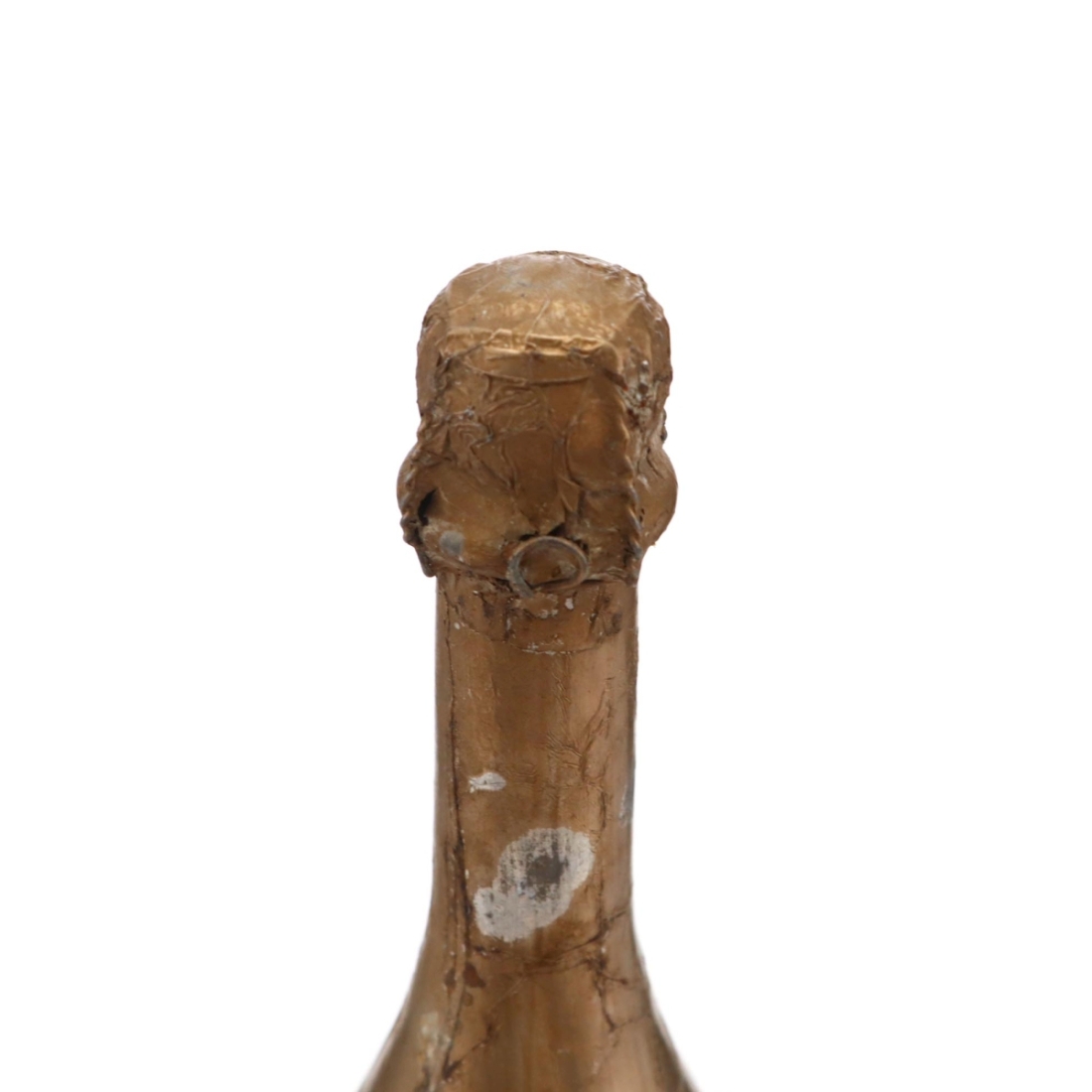 Image for Dom Ruinart Blanc de Blancs Brut 1961 Vintage Champagne