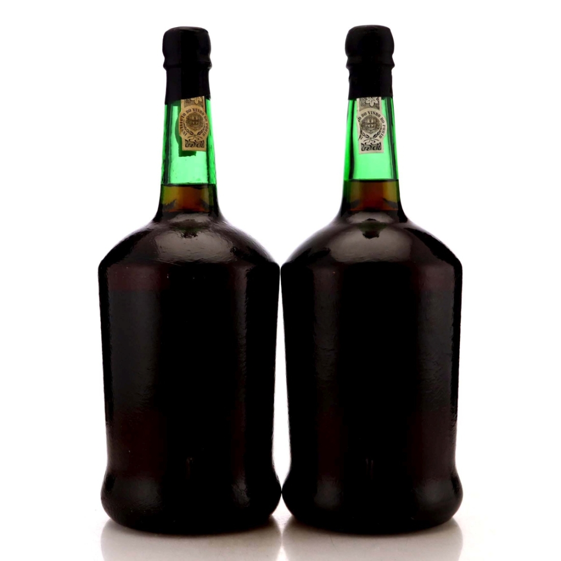 Image for Sandeman Partners' Port Magnum