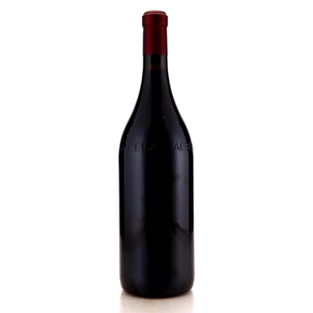Image for Bartolo Mascarello 1988 Magnum