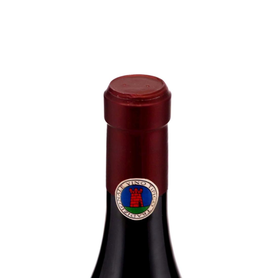 Image for Bartolo Mascarello 1988 Magnum