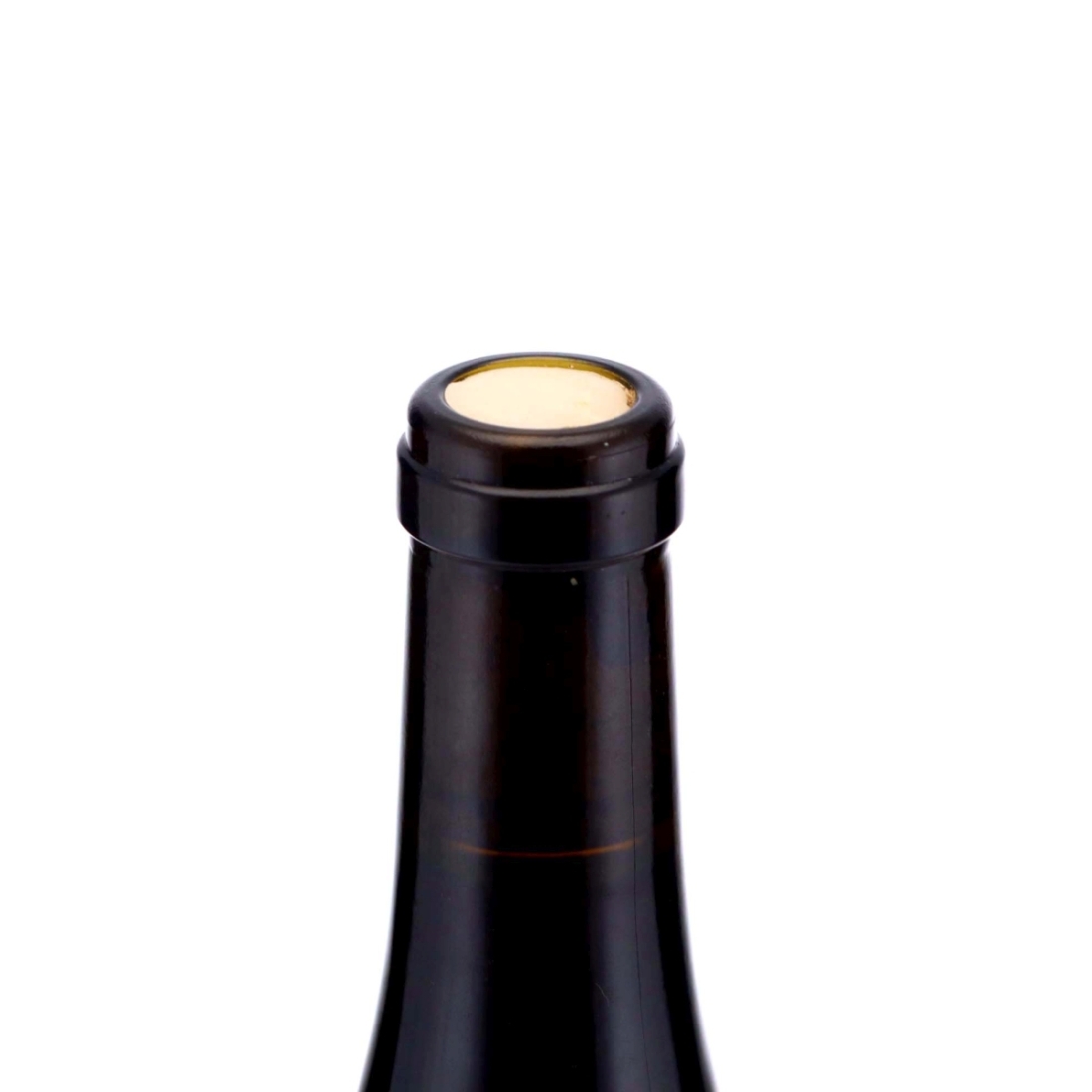 Image for Antonio Quari​​​​​​​ Les Briquottes 2022 Magnum