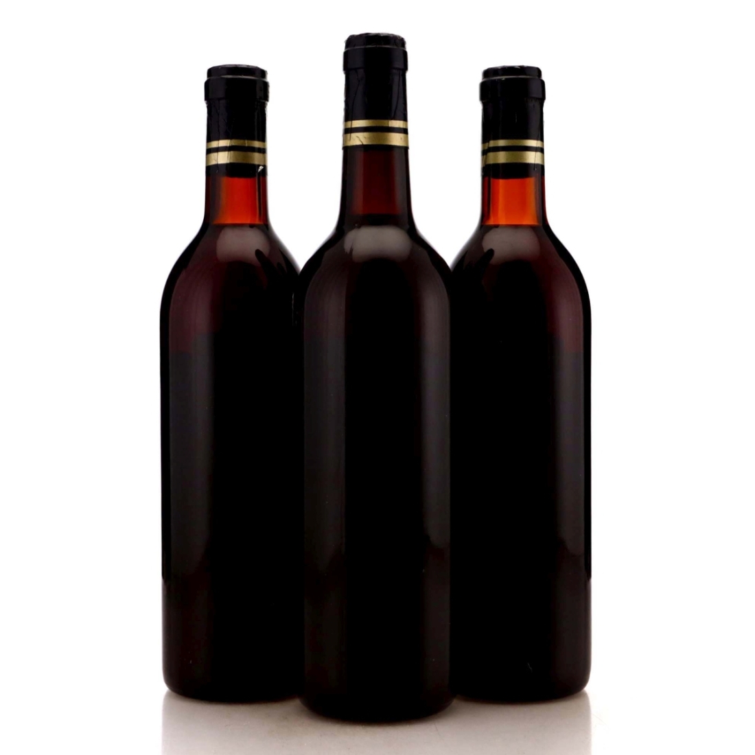 Image for Minuto 1964 Barolo Riserva Speciale