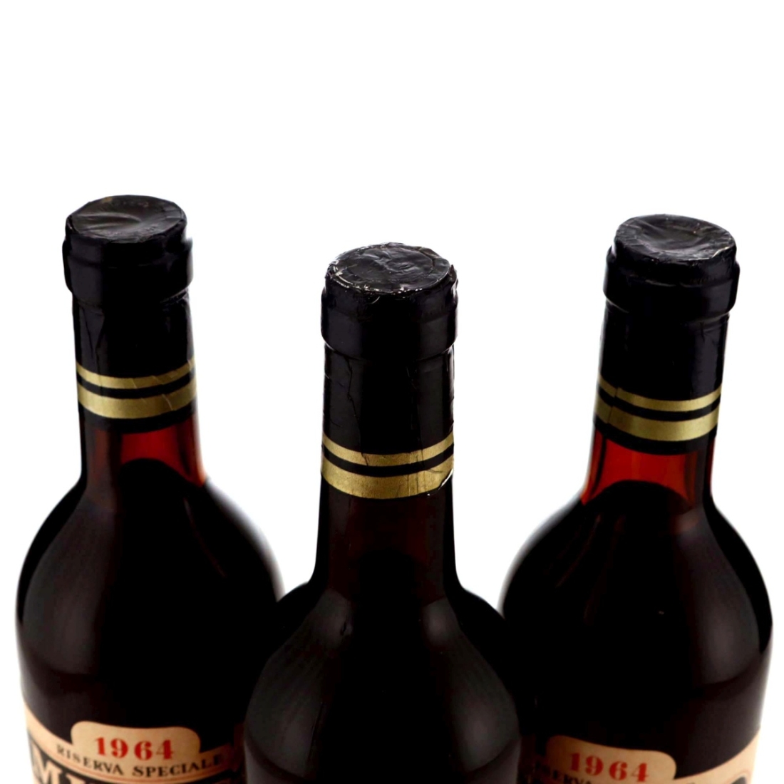 Image for Minuto 1964 Barolo Riserva Speciale