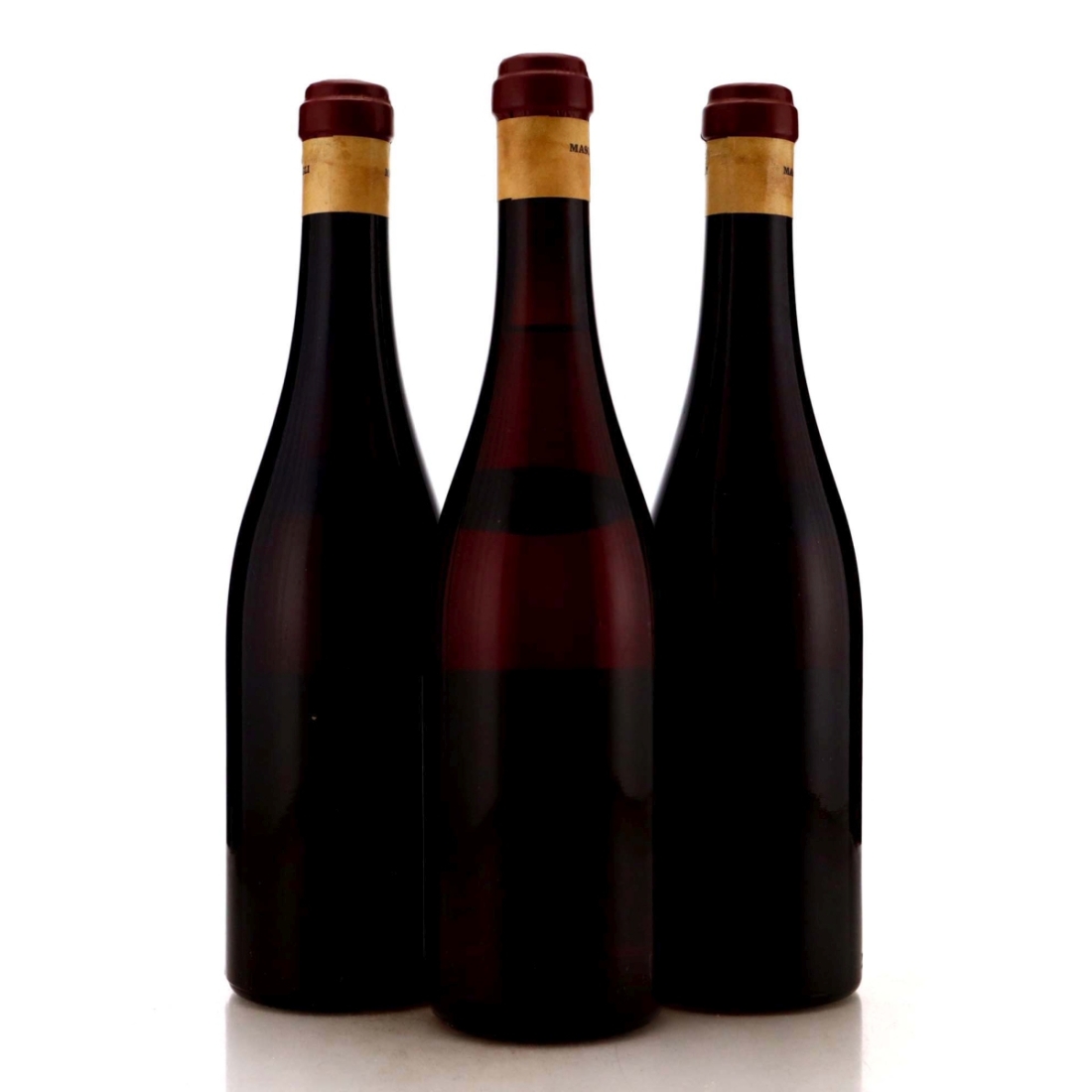 Image for Mascarello 1966 La Morra