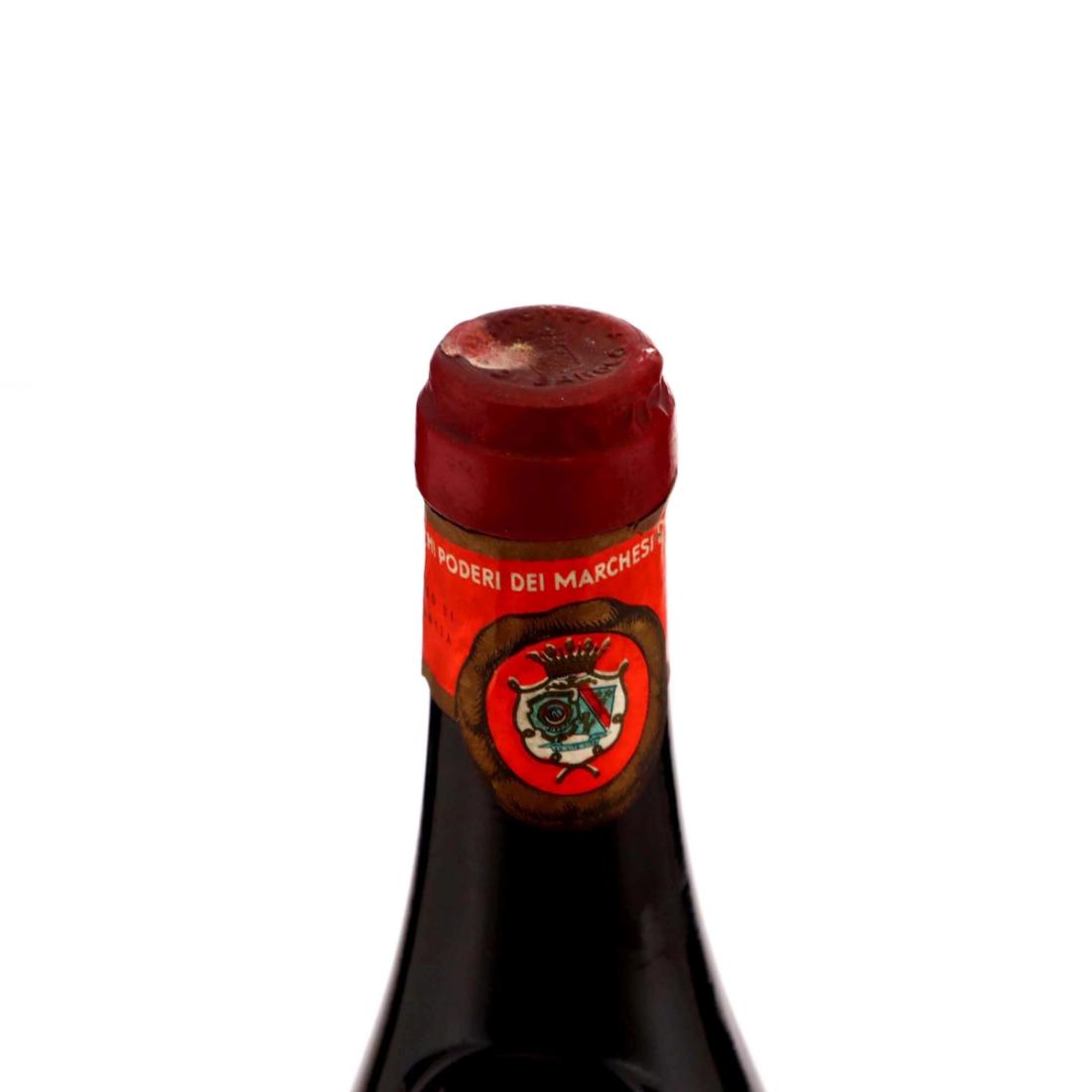 Image for Marchesi Di Barolo 1953