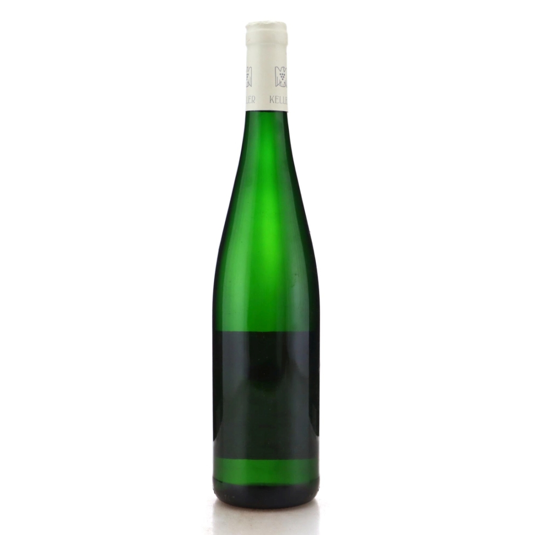 Image for Keller Von Der Fels Riesling 2015 Rheinhessen