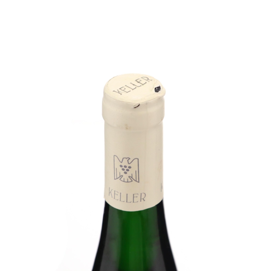 Image for Keller Von Der Fels Riesling 2015 Rheinhessen