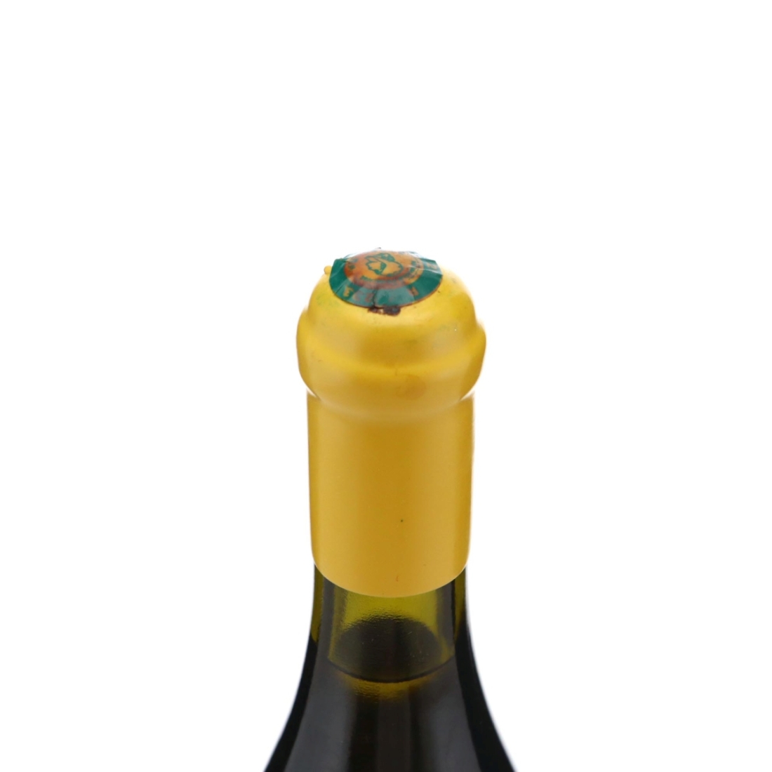 Image for Domaine d'Auvenay Bourgogne Aligoté Sous Châtelet 1997