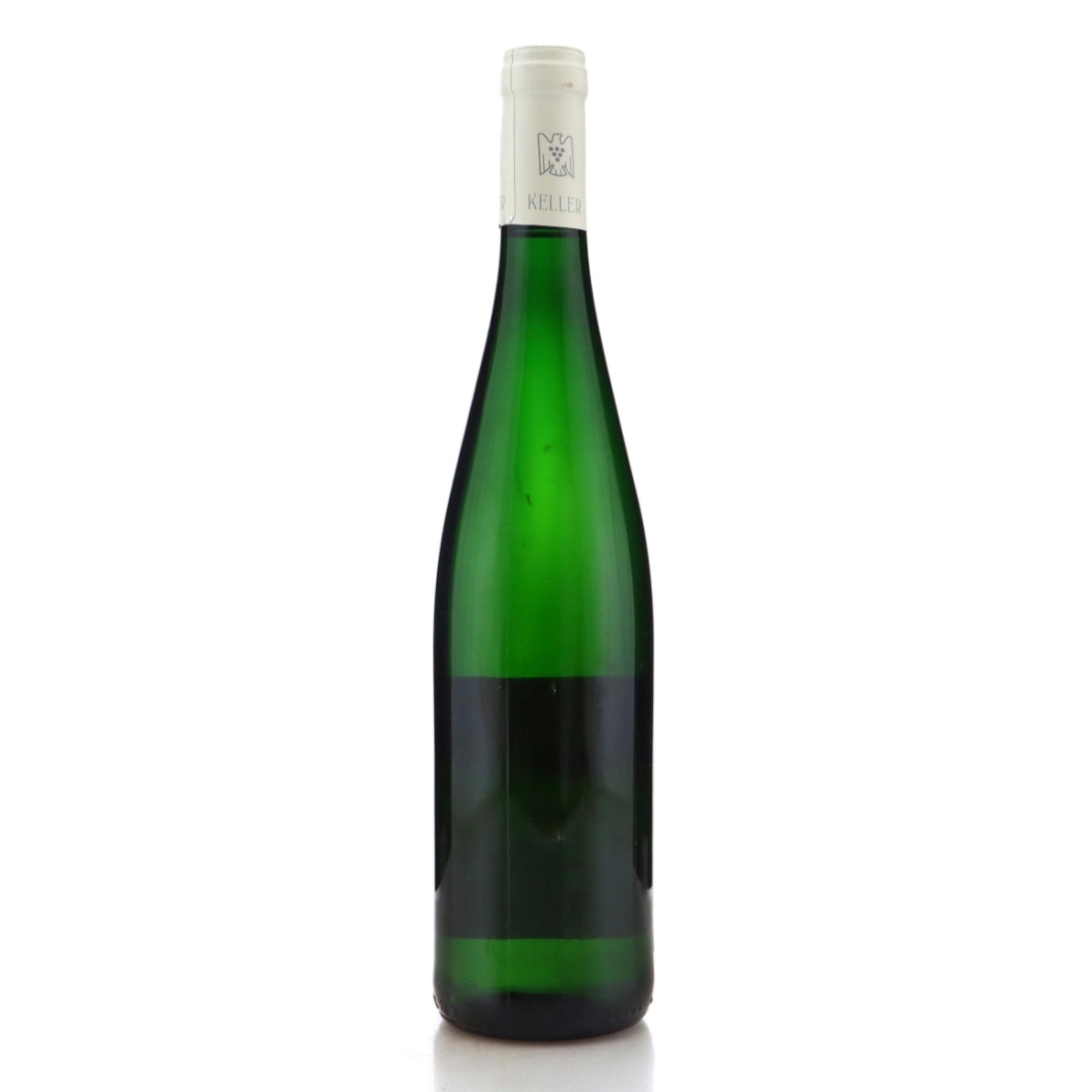 Image for Keller Von Der Fels Riesling 2012 Rheinhessen