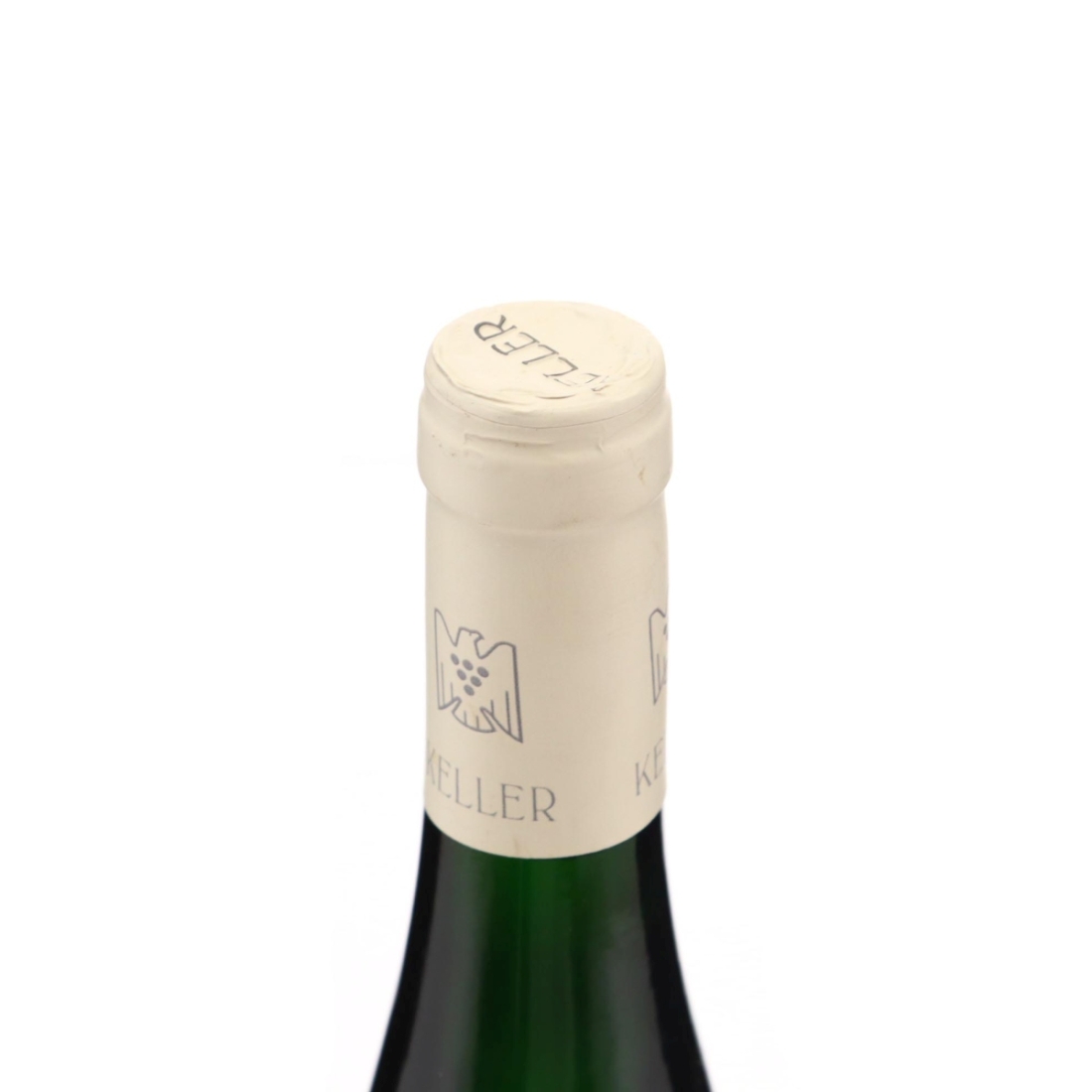 Image for Keller Von Der Fels Riesling 2012 Rheinhessen