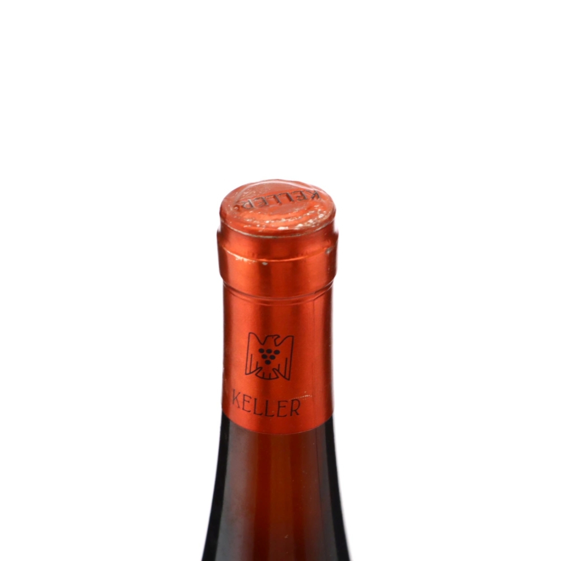 Image for Keller Hubacker Riesling 2009