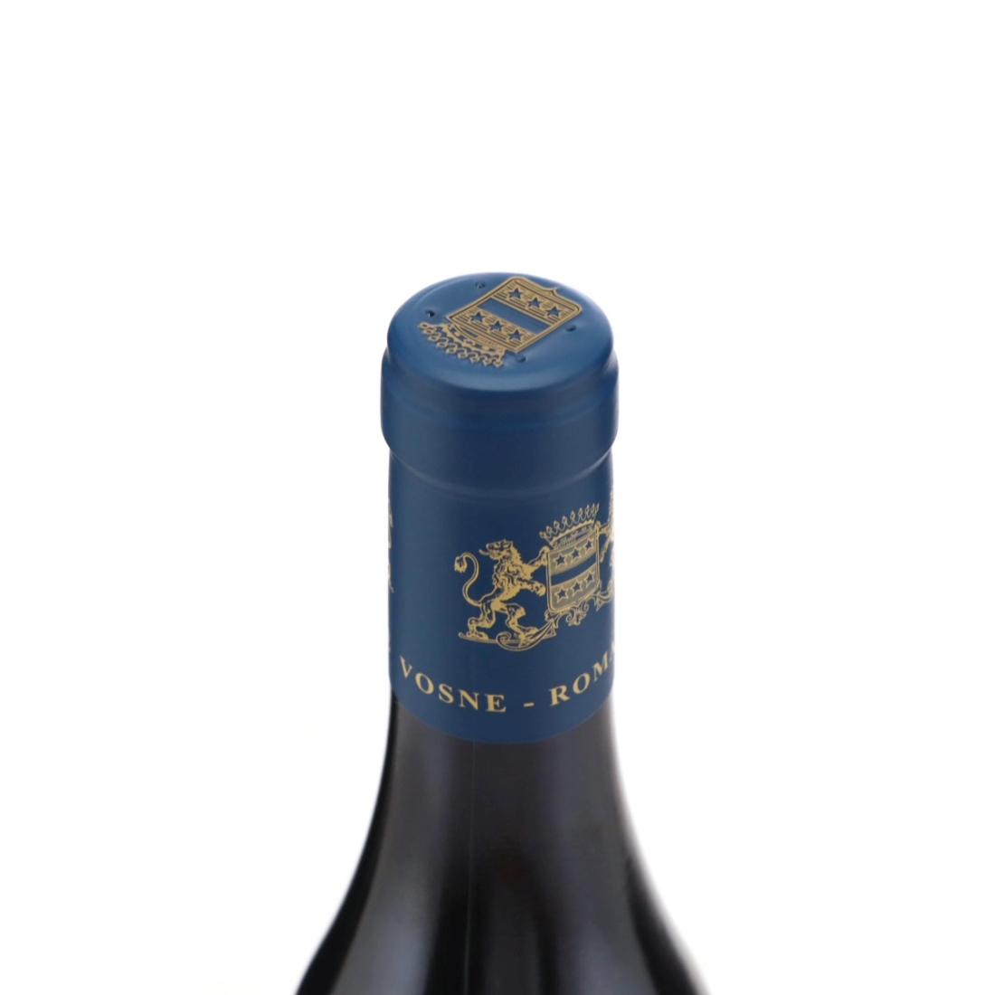 Image for Domaine du Comte Liger-Belair La Romanée 2013