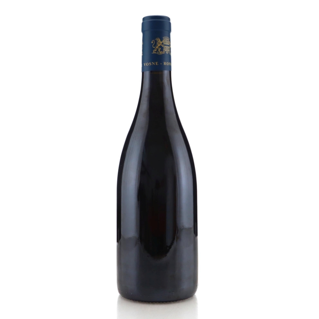 Image for Domaine du Comte Liger-Belair La Romanée 2013