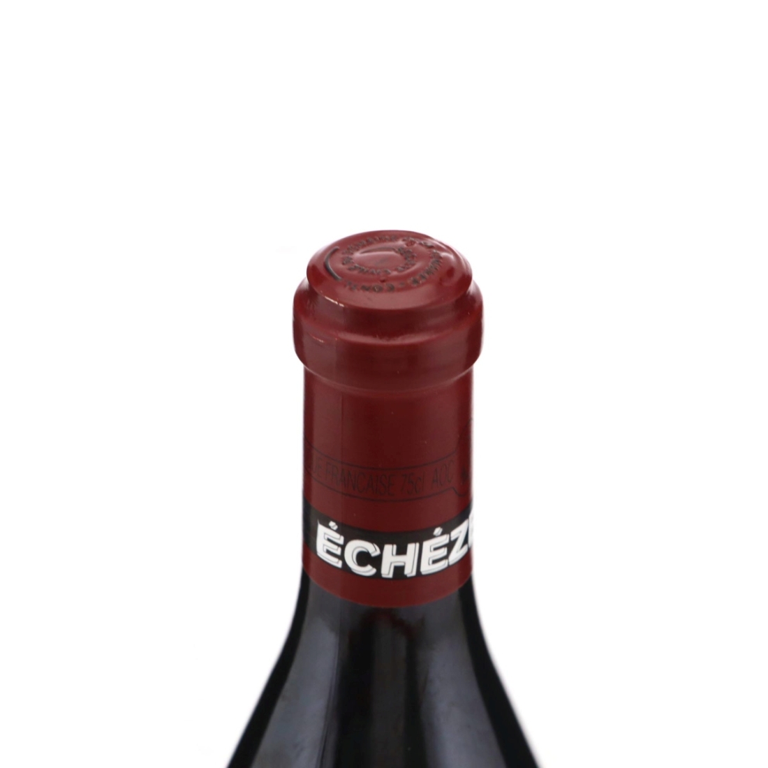 Image for Domaine de la Romanée‑Conti 2000 Échézeaux