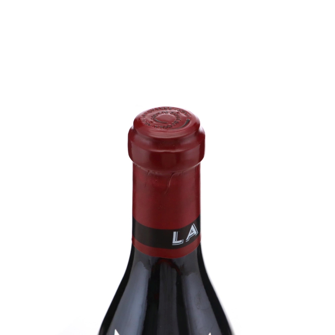 Image for Domaine de la Romanée-Conti 1998 La Tâche