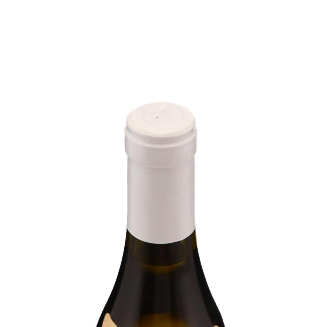 Image for Domaine Coche-Dury 2011