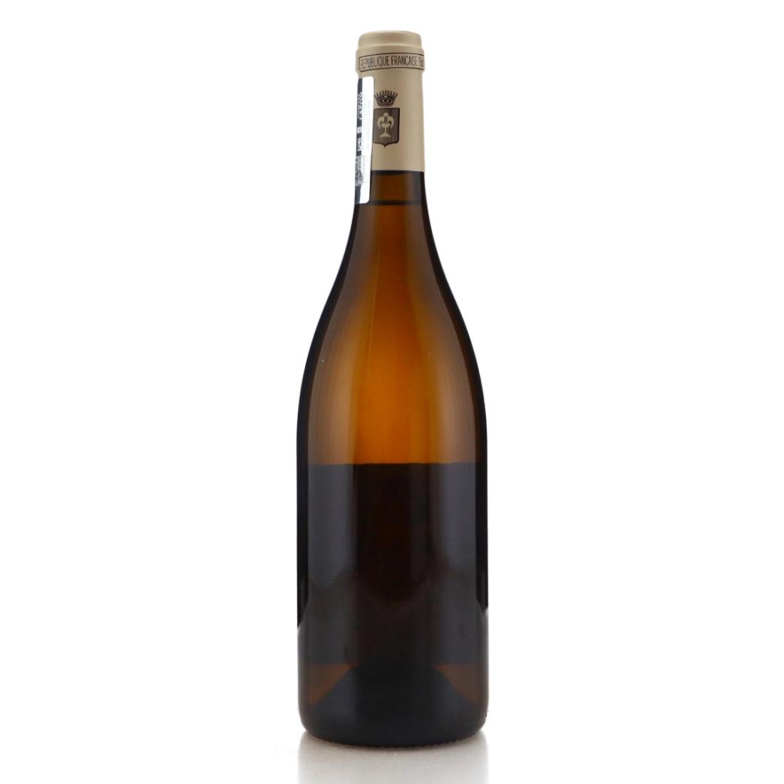 Image for Domaine des Comtes Lafon 2011