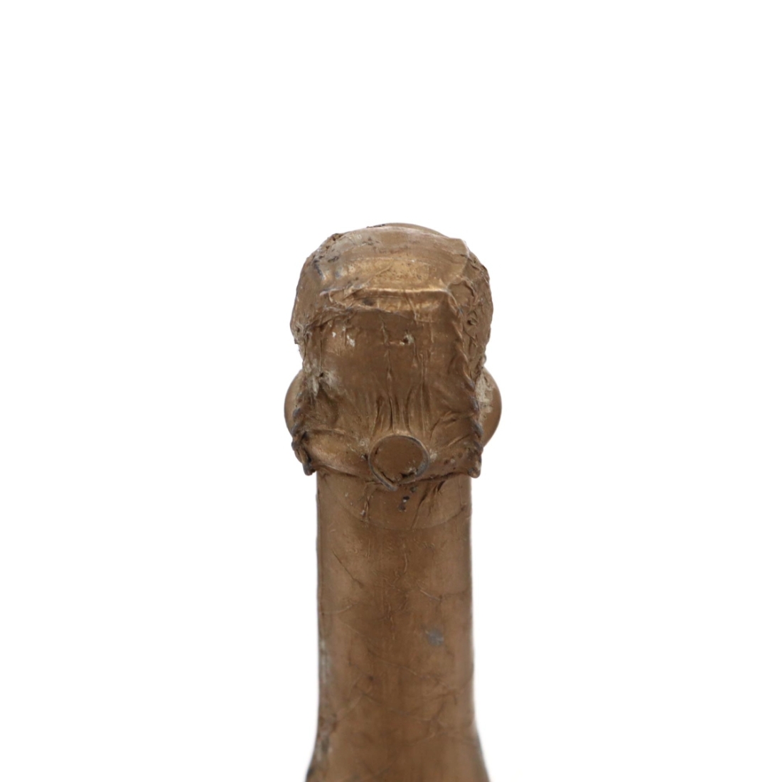 Image for Dom Ruinart Blanc de Blancs Brut 1961 Vintage Champagne