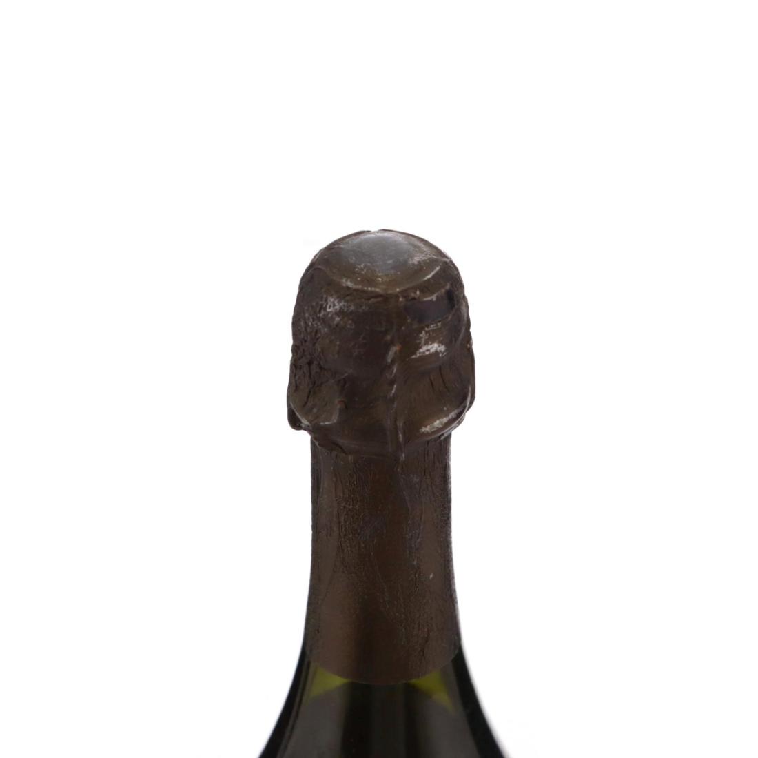 Image for Dom Pérignon 1971 Vintage Champagne