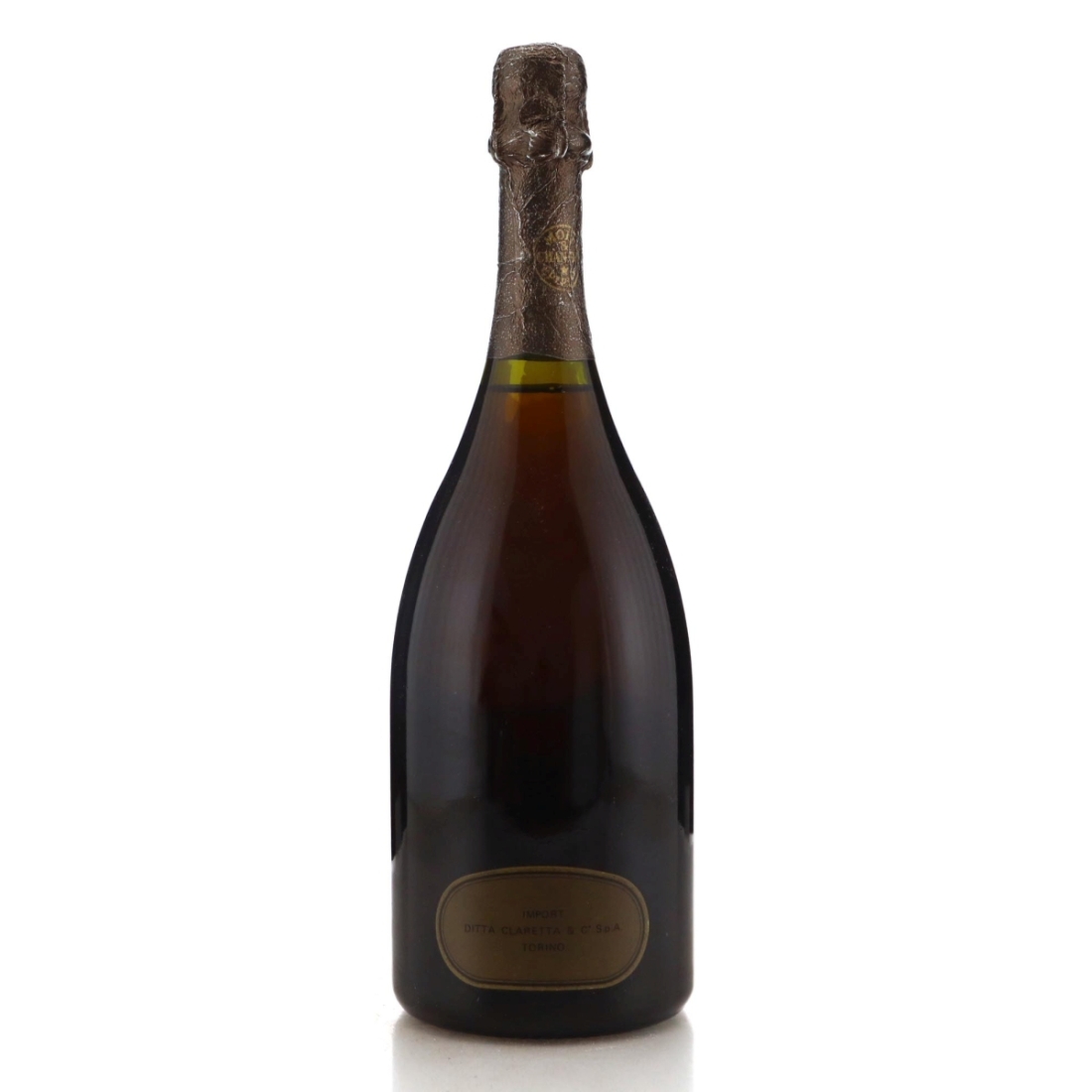 Image for Dom Pérignon 1980 Vintage Champagne