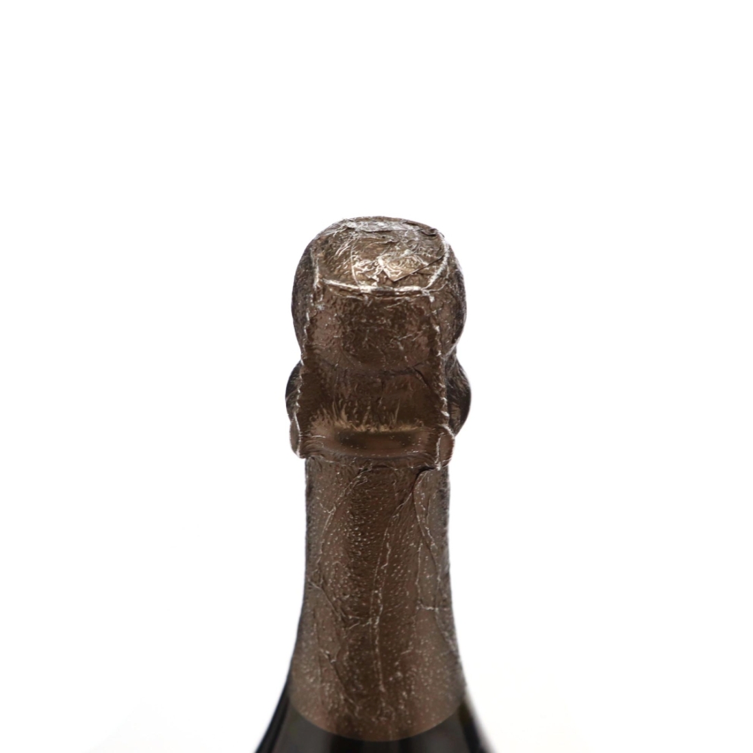 Image for Dom Pérignon 1980 Vintage Champagne