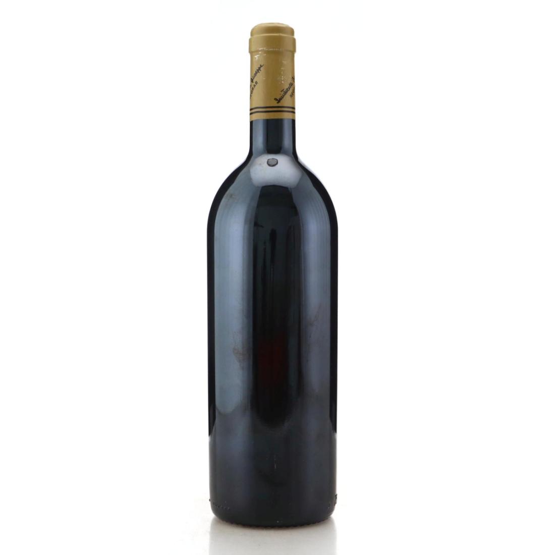 Image for Giuseppe Quintarelli Alzero 1997 Cabernet