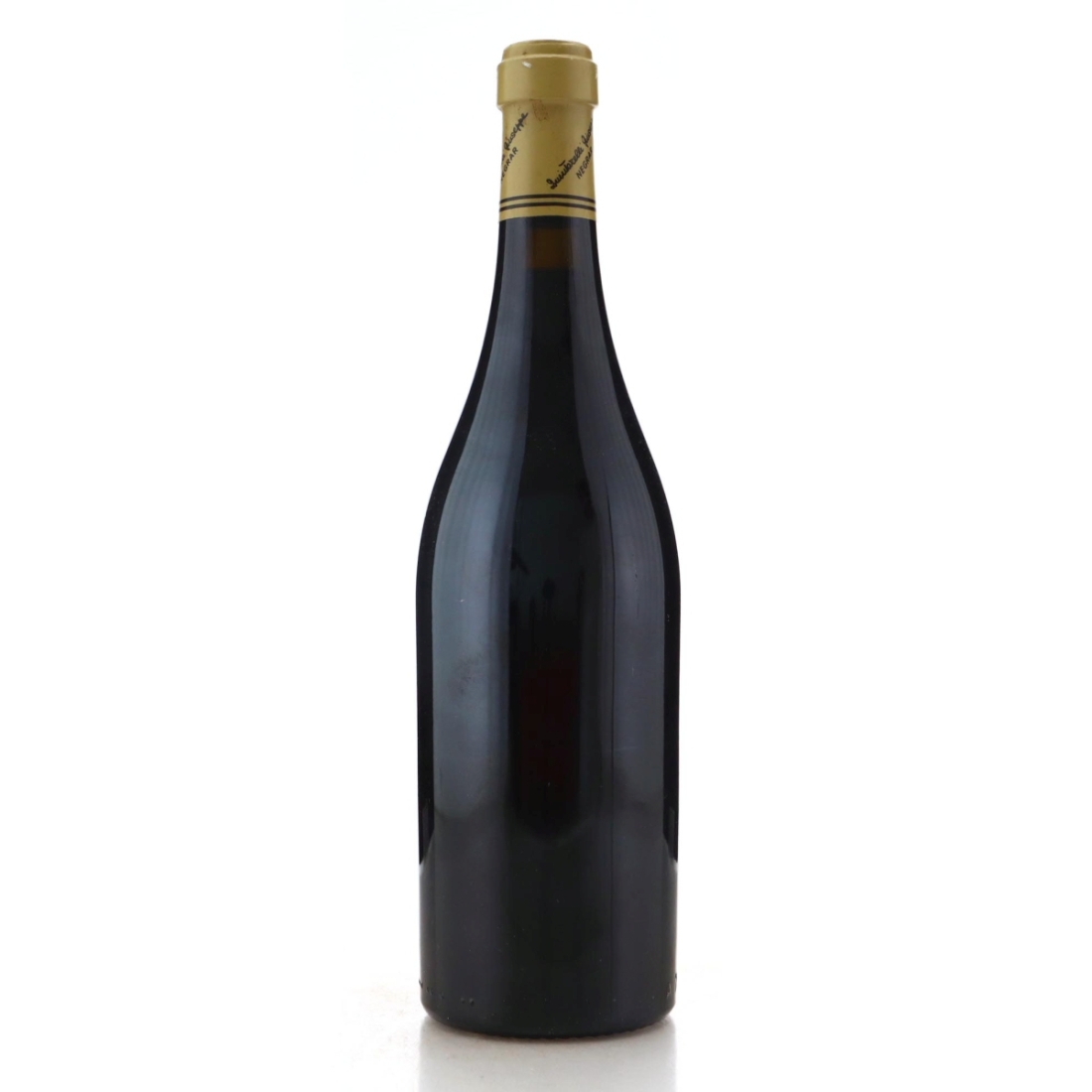 Image for Giuseppe Quintarelli 1995 Amarone della Valpolicella