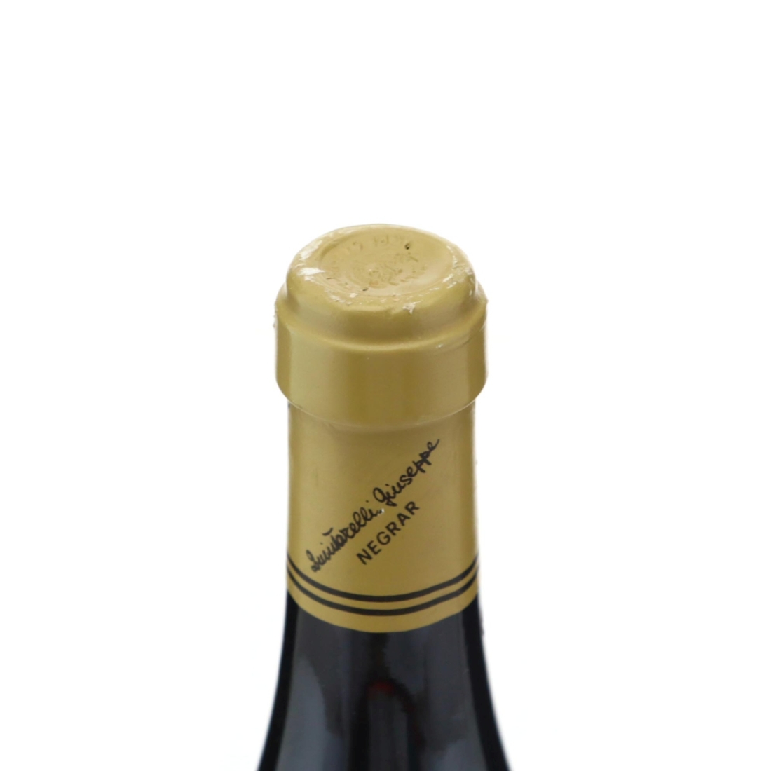 Image for Giuseppe Quintarelli 1995 Amarone della Valpolicella