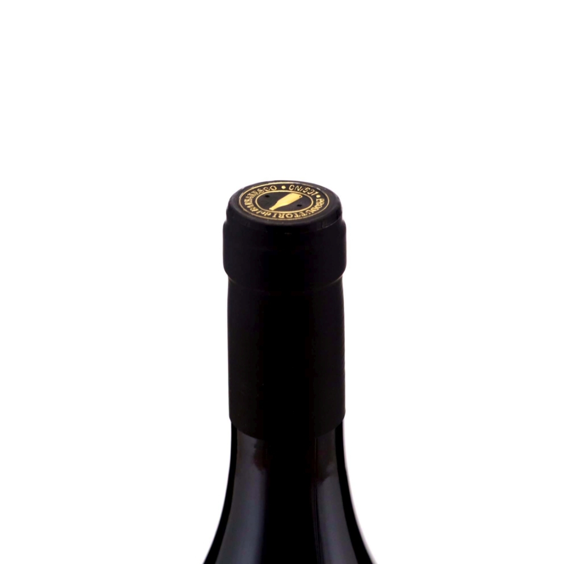 Image for Albeisa Montestefano 2020 / Magnum