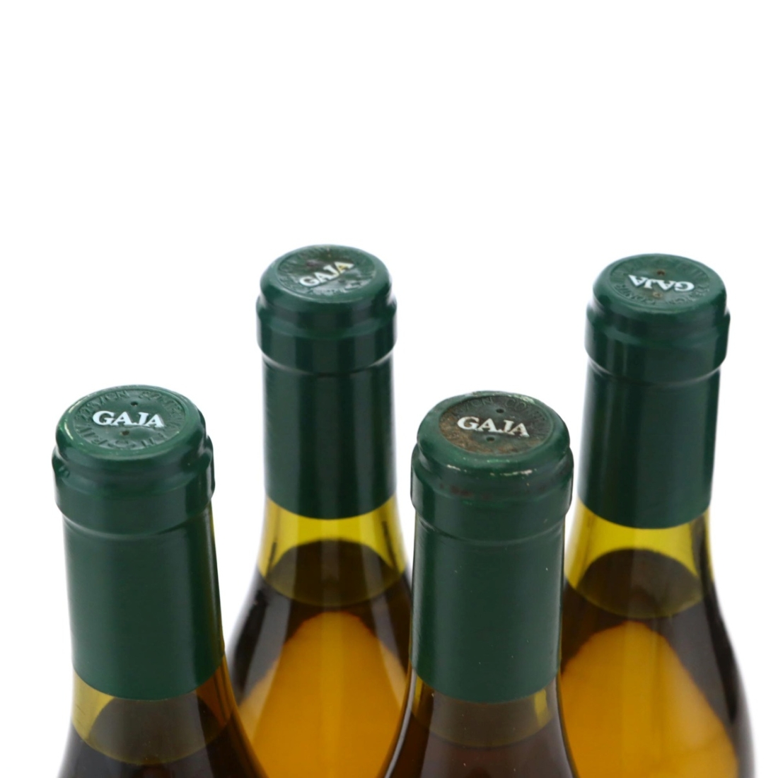 Image for Gaja Gaia & Rey 1998 / Half Bottle