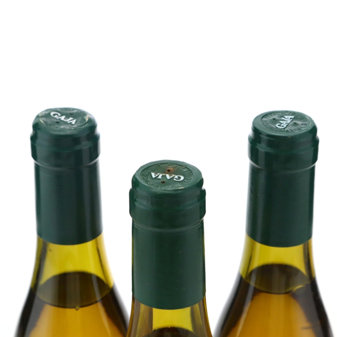 Image for Gaja Gaia & Rey 1998 / Half Bottle