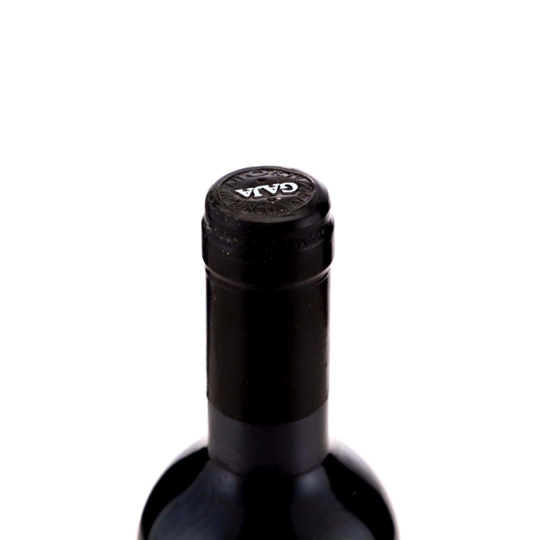 Image for Gaja Sperss 1995 / Half Bottle