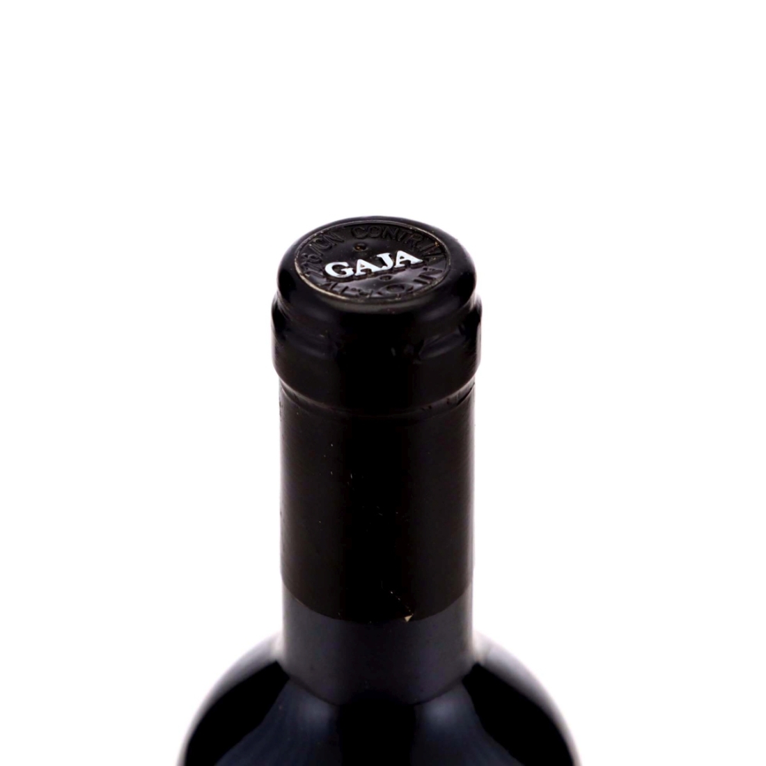 Image for Gaja Sperss 1995 / Half Bottle
