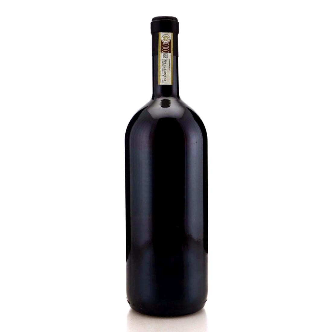 Image for Roagna Pajè 2018 / Magnum