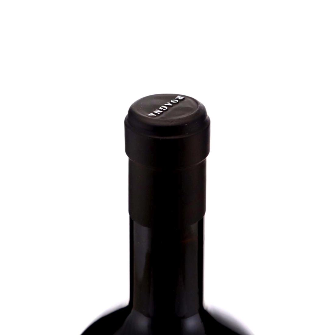 Image for Roagna Pajè 2018 / Magnum