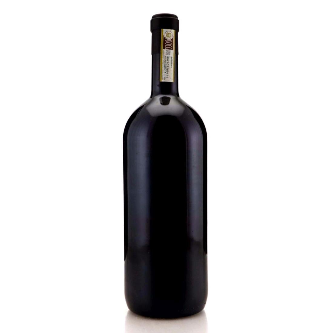 Image for Roagna Pajè 2018 / Magnum