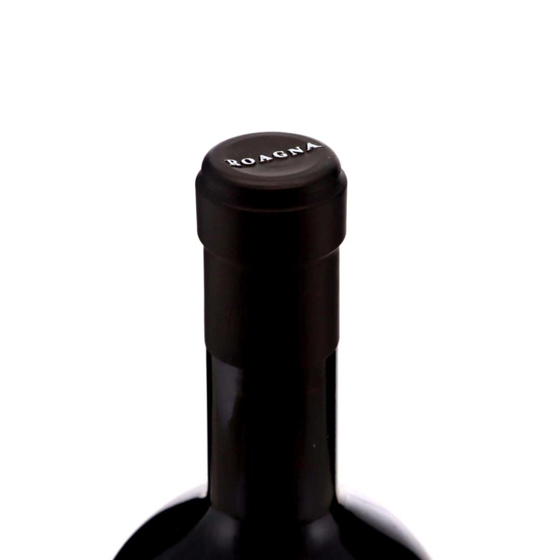 Image for Roagna Pajè 2018 / Magnum