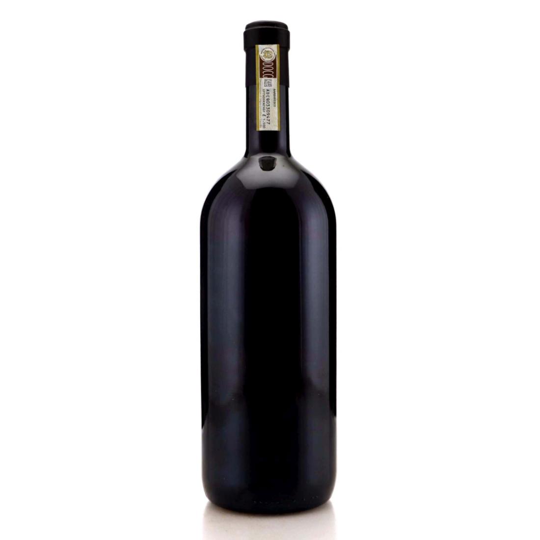 Image for Roagna Pajè 2018 / Magnum