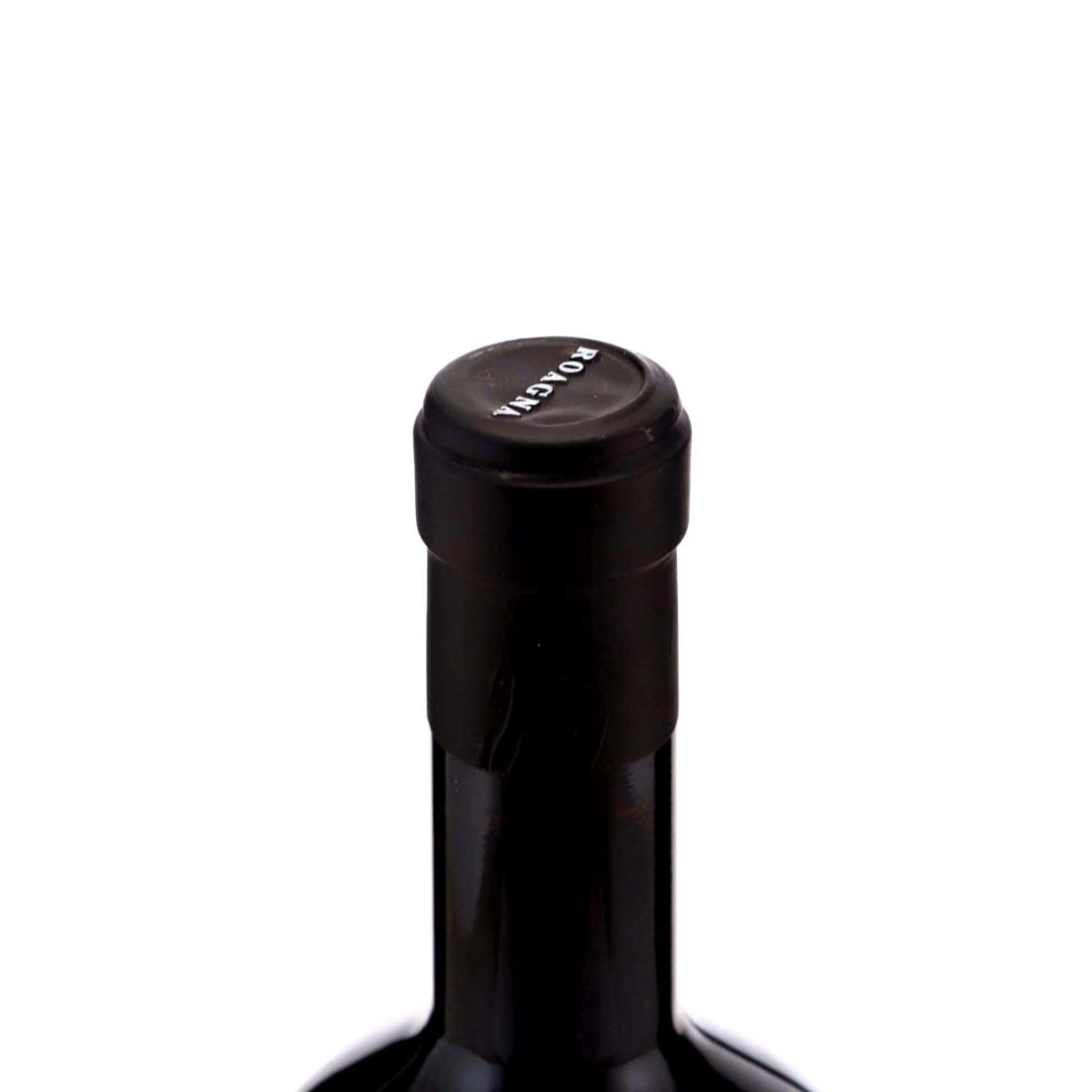Image for Roagna Pajè 2018 / Magnum