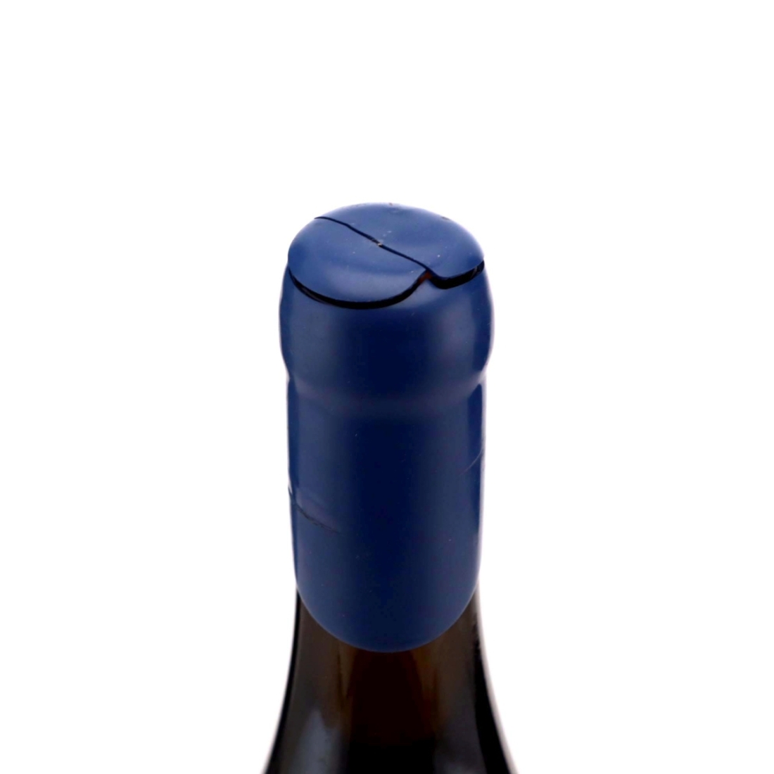 Image for Domaine Arnaud Ente 2016 Clos des Ambres