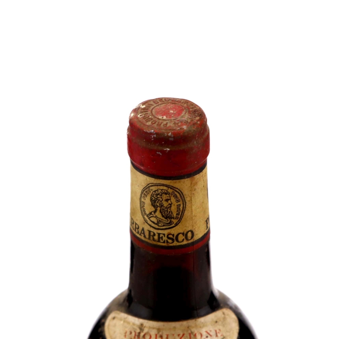Image for Soc. Coop 1968