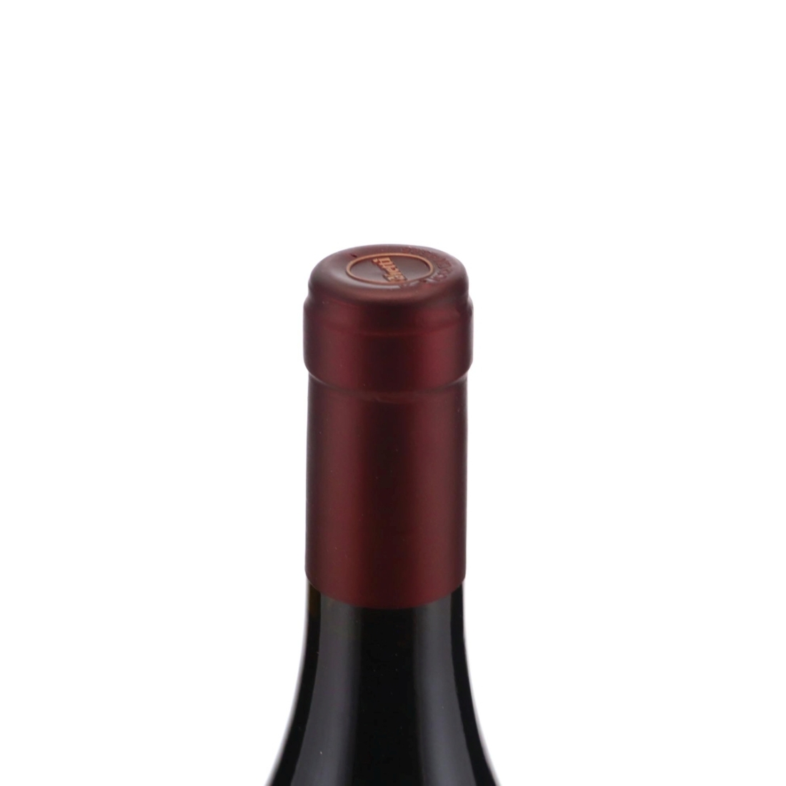 Image for Vietti Cerequio 2019 / Magnum