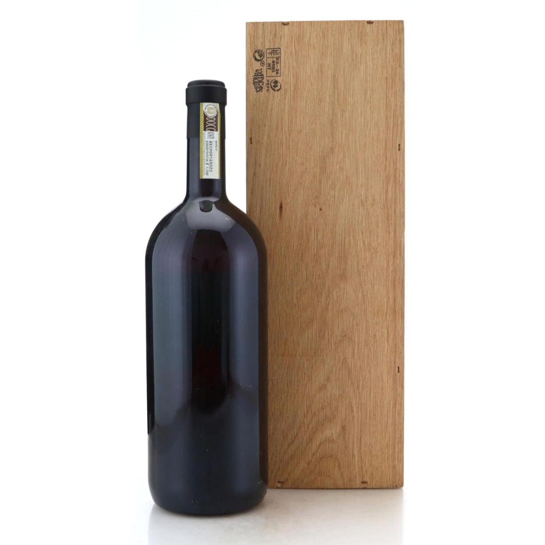 Image for Roagna Pira Vecchie Viti 2018 / Magnum