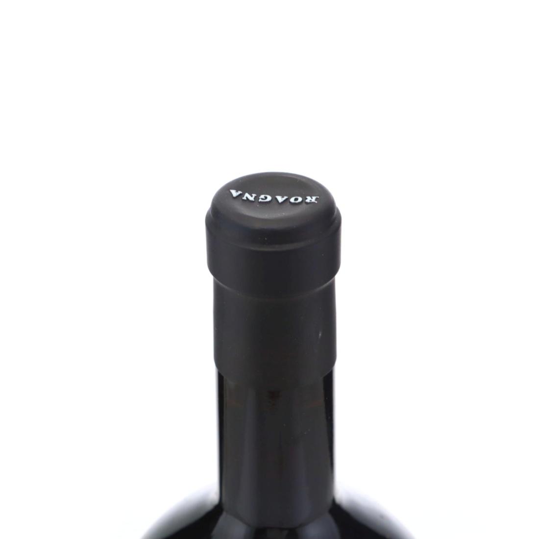 Image for Roagna Pira Vecchie Viti 2018 / Magnum