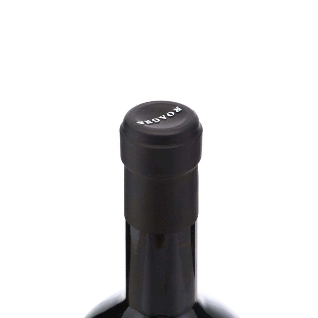 Image for Roagna Montefico Vecchie Viti 2018 / Magnum