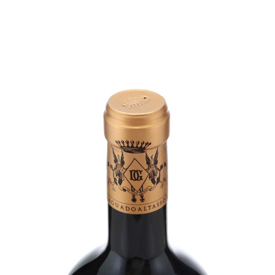Image for Marchese Antinori Matarocchio 2019 Tenuta Guado al Tasso / Magnum