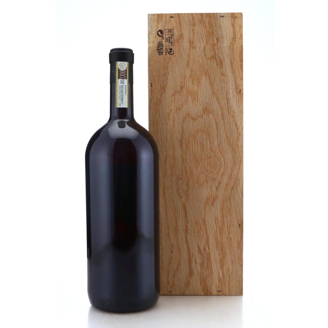 Image for Roagna Asili Vecchie Viti 2018 / Magnum